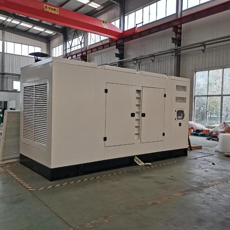 涟水发电机出租